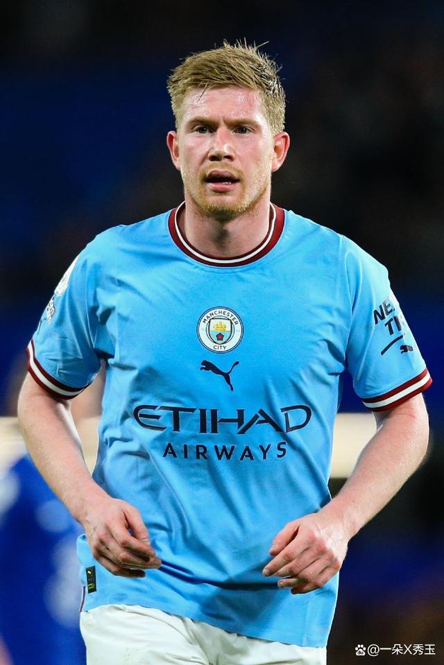 这脚挑传太骚了（这脚挑传太秀了）