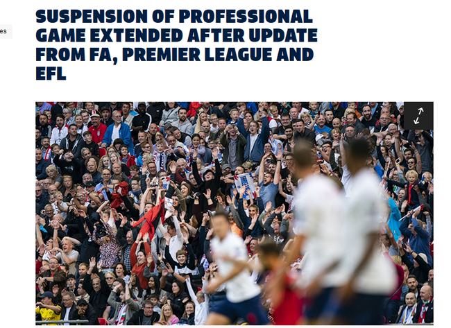 如何在野球场成为全场焦点？（如何在野球场脱颖而出，吸引全场目光？）