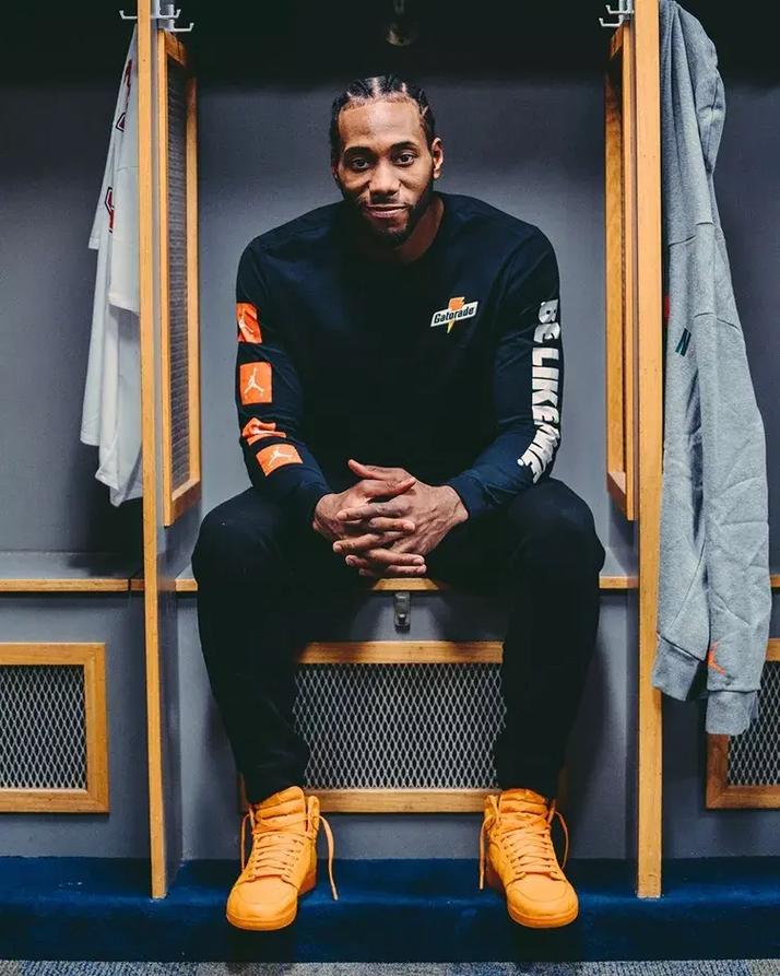 朴智星：韩国队可以冲击世界杯8强，但更现实的目标是小组出线（朴智星：韩国队有望冲击世界杯八强，但更务实是先确保小组出线）