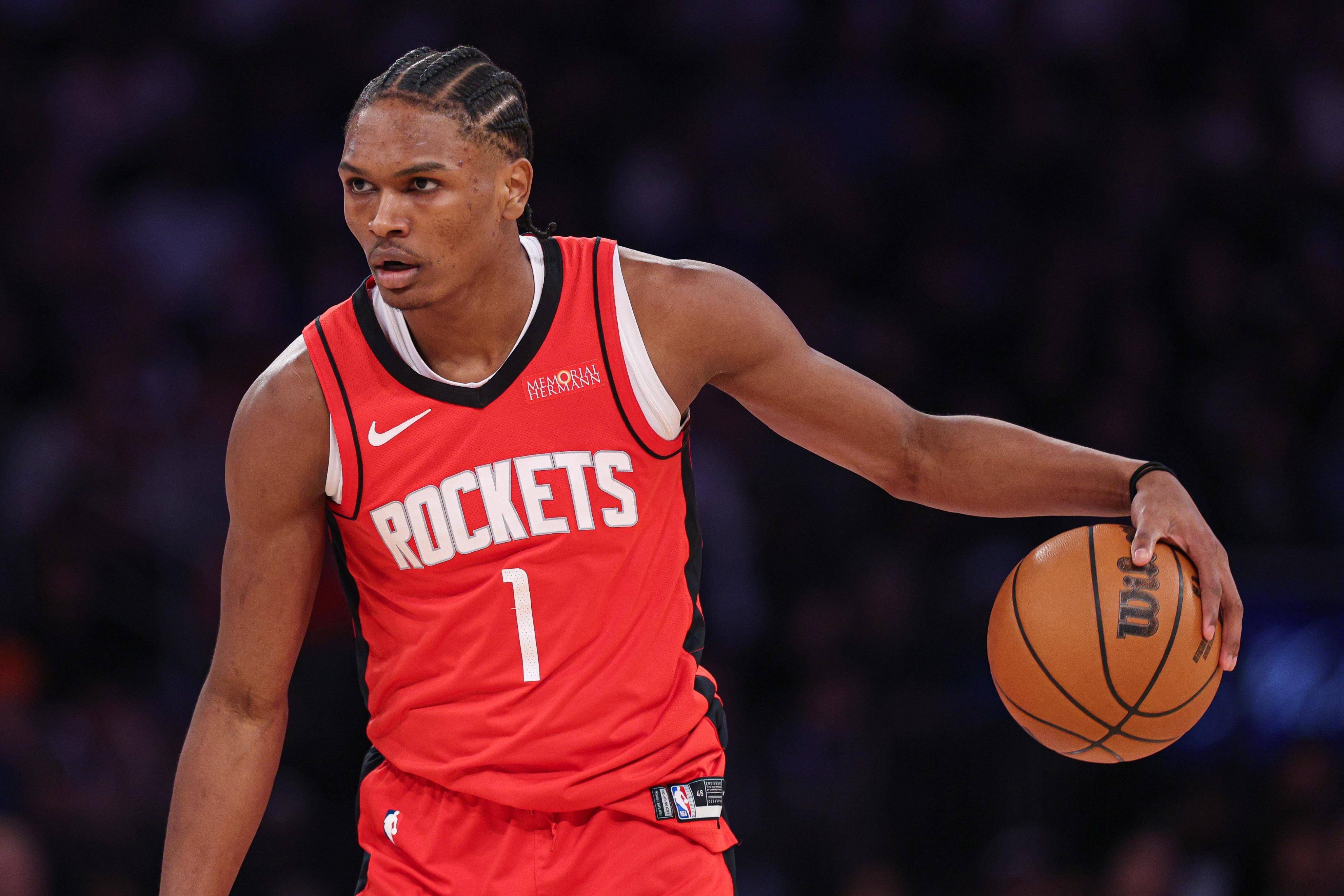 德凯特拉雷：我已迎来在亚特兰大最佳状态；我们不比切尔西差（德凯特拉雷：在亚特兰大状态达巅峰，我们并不逊色于切尔西）