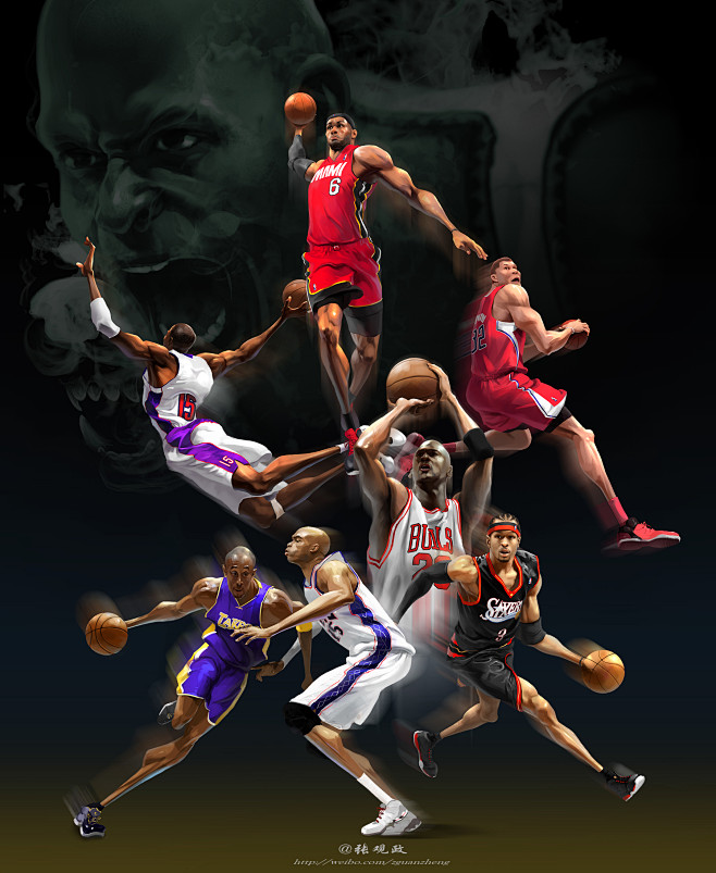 意天空：在经历车祸事件后，国米二门何塞普周四将在意杯首发（意天空：车祸事件后，国米替补门将何塞普将于周四在意杯首发）