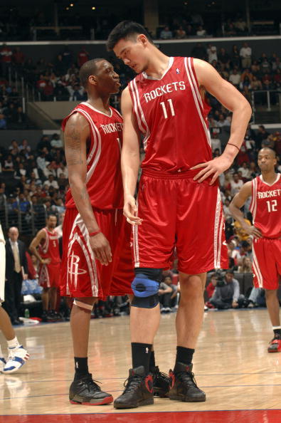 半场战报：皇马0-0埃尔切，姆巴佩失良机，银河战舰仅2射正（半场速报：皇马0-0埃尔切，姆巴佩错失良机，银河战舰上半场仅两次射正）