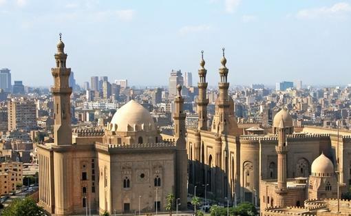 ESPN：埃斯特旺的表现让巴萨也在谈论他，切尔西相信他会成功（ESPN：埃斯特旺表现抢眼引发巴萨热议，切尔西坚信他会成功）