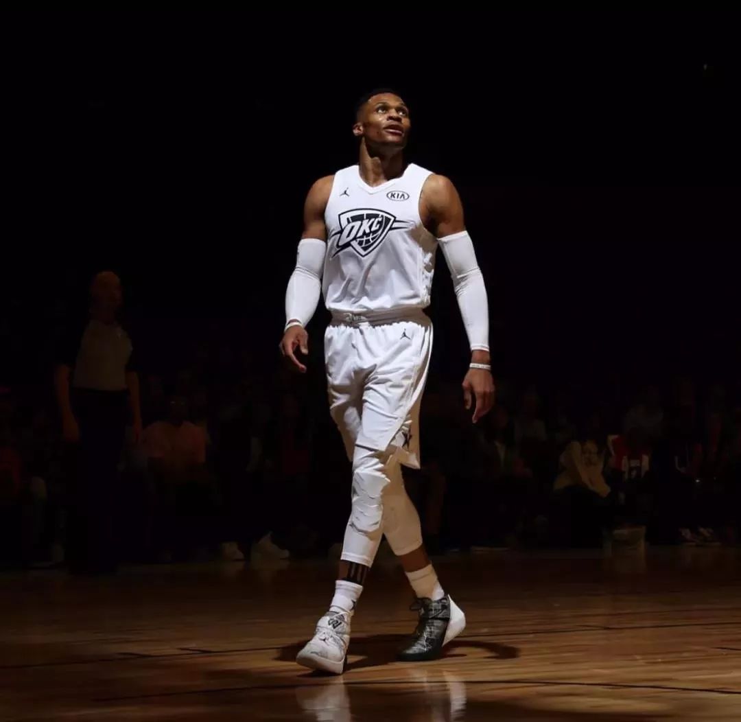 确定要卖了？曝皇家马德里为罗德里戈定价7000万欧元（皇马为罗德里戈标价7000万欧元，真要放走他？）