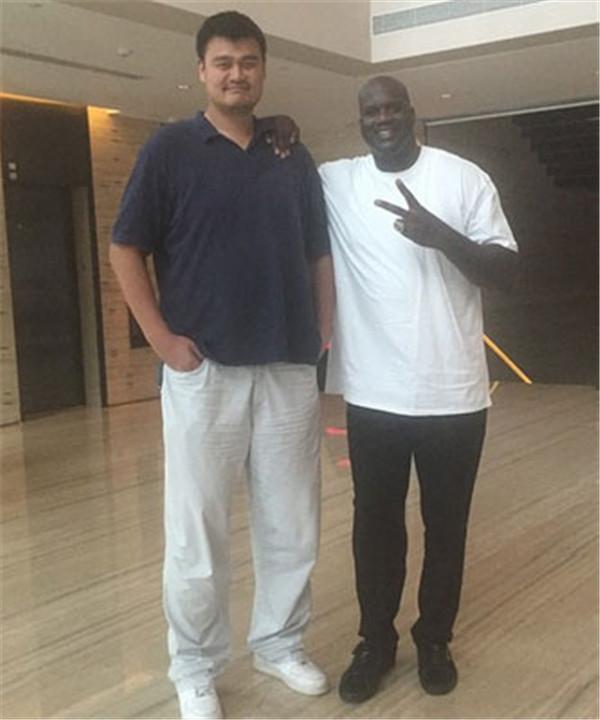 颜骏凌：夺冠的过程每年都不一样，4座中超冠军每一个都不同（颜骏凌：夺冠之路年年不同，四座中超桂冠各具特色）