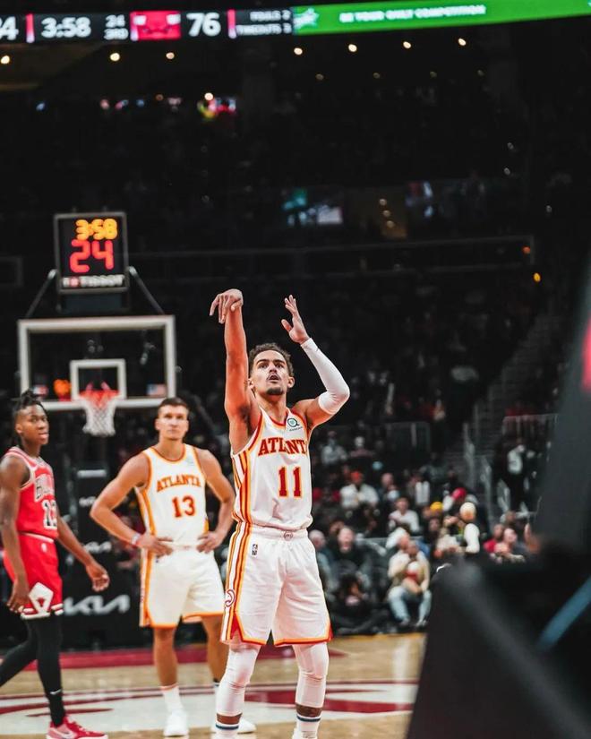 2025普斯卡什候选：赖斯十分角任意球、亚马尔加泰德比圆月弯刀（2025普斯卡什候选：赖斯禁区角任意球挂死角，亚马尔德比战圆月弯刀）