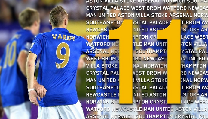 谁是欧冠赛场上进球最多的英格兰球员？（哪位英格兰球员在欧冠赛场进球最多？）