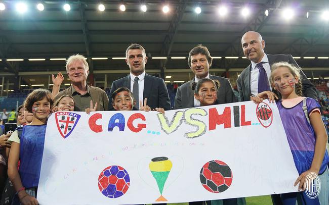 美记：字母哥在2020年确实想加盟热火，还有意与东契奇联手（美媒曝：字母哥曾在2020年想加盟热火，并考虑与东契奇联手）