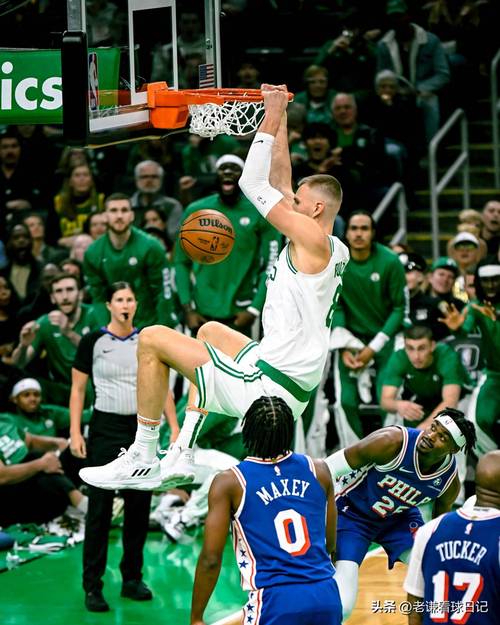 萨沃纳：尤文对我来说永远是家；会建议伊尔迪兹来英超（萨沃纳：尤文永远是我的家；我会建议伊尔迪兹赴英超）