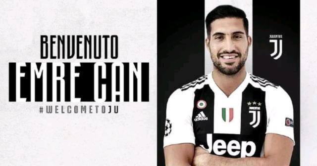 上任后首次露面，国足新帅邵佳一现场观战中国U22vs越南U22（履新后首次公开亮相，国足新帅邵佳一现身观战U22中国队对阵U22越南队）