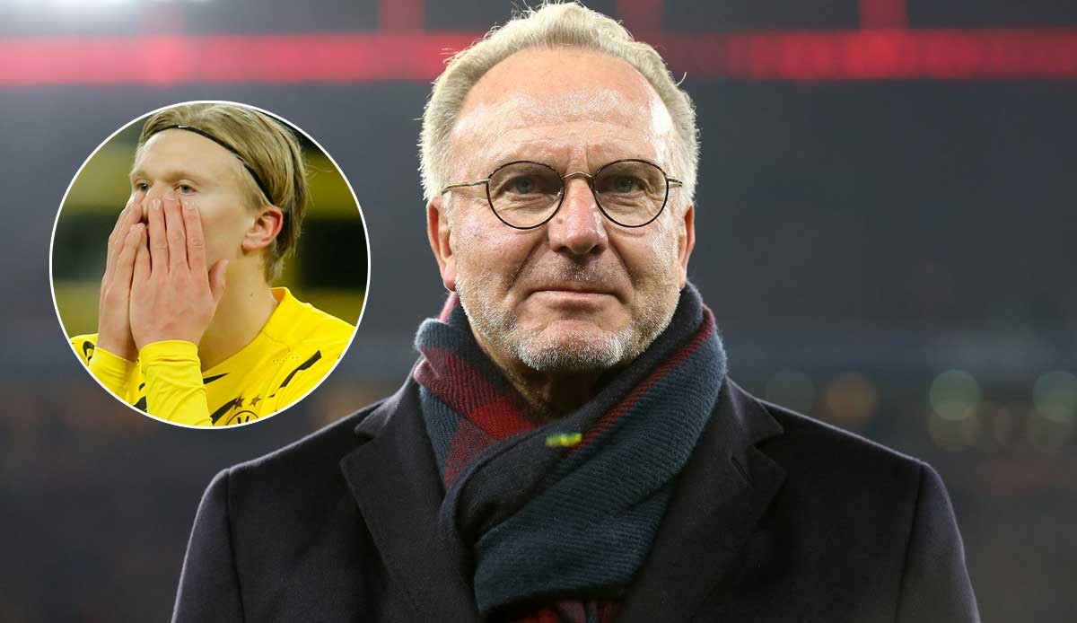 穆斯卡特：林加德表现很好，但吾米提江和他表现至少一样好（穆斯卡特：林加德发挥出色，吾米提江表现不相上下）