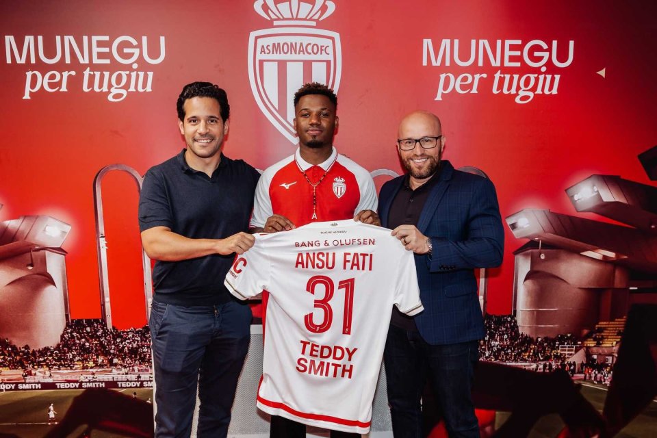 CBA俱乐部杯山东高速对阵青岛崂山啤酒名单公布（CBA俱乐部杯：山东高速迎战青岛崂山啤酒出场名单出炉）