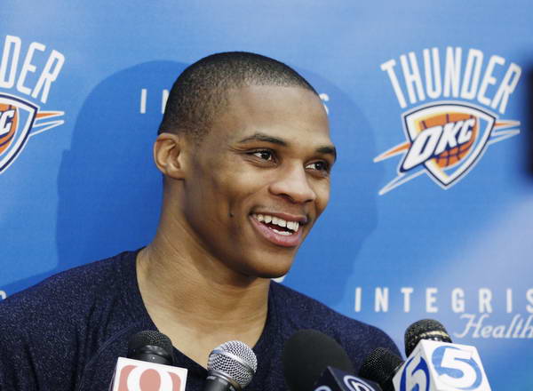 武里南联主帅：我们针对海港做了充分准备，比赛结果非常理想（武里南联主帅：备战海港充分，赛果相当理想）