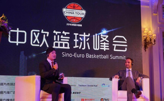 记者：本特克希望重返比甲，争取入选比利时国家队参加世界杯（据记者报道，本特克渴望回到比甲，力争入选比利时国家队出战世界杯）