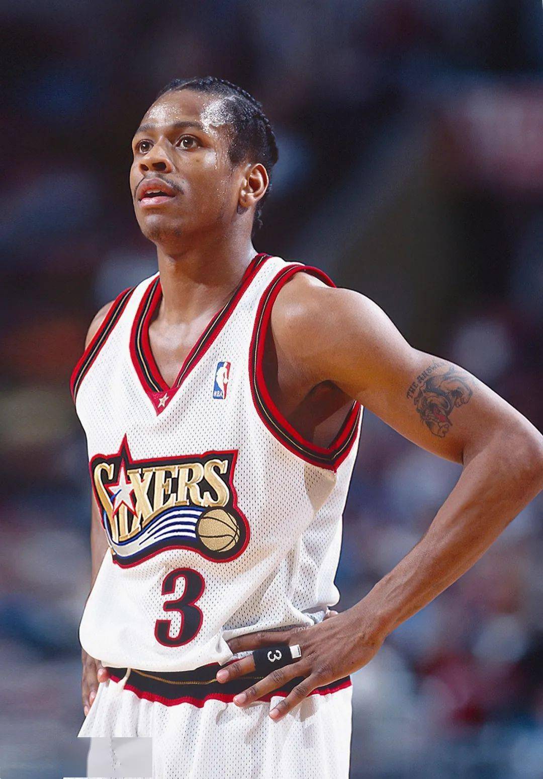 3场赢2次点球，明尼苏达联击败西雅图海湾人晋级美职联8强（三战两度点球制胜，明尼苏达联淘汰西雅图海湾人挺进美职联八强）