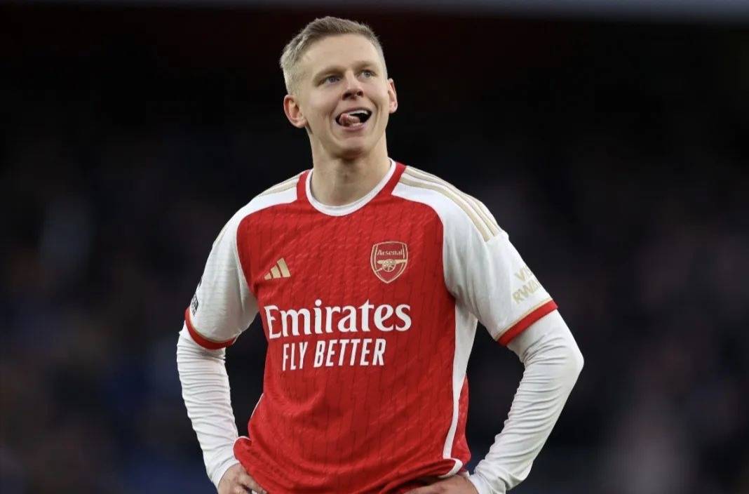 齐沃：为迪乌夫、何塞普高兴；今天不想让图拉姆踢超过60分钟（齐沃称为迪乌夫和何塞普感到高兴，原计划让图拉姆出场不超过60分钟）