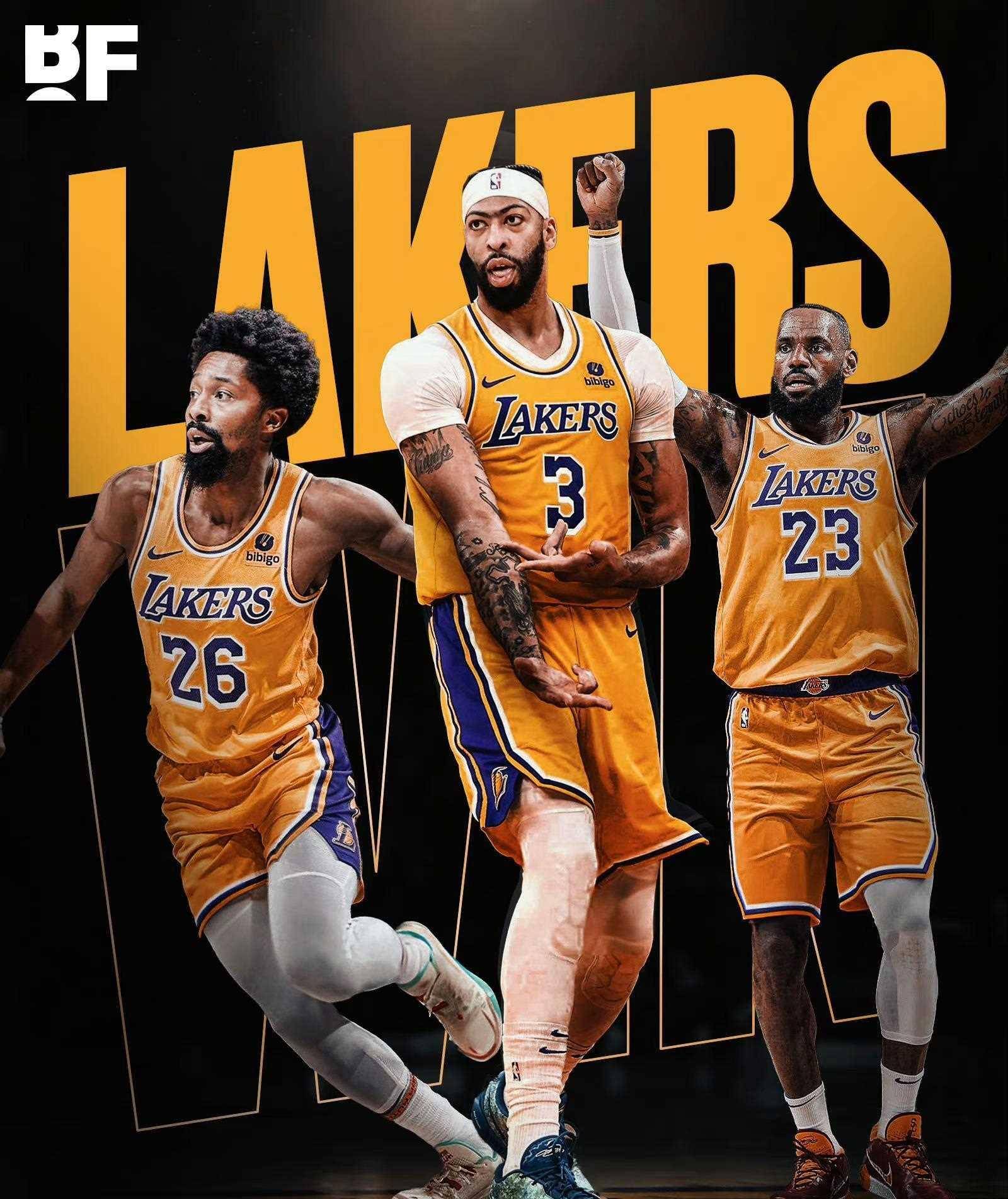 加布里埃尔租借期满，上海海港欲续约但面临竞争（加布里埃尔租借到期，上海海港欲续留但遭多方竞逐）