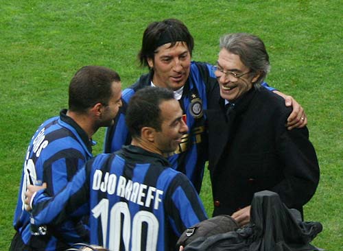 卡塞米罗：巴西队确实需要内马尔，前提是他必须保持健康（卡塞米罗：只要内马尔保持健康，巴西队就离不开他）