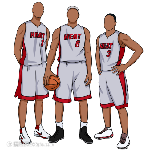 挪威双子星！哈兰德欧预赛进球最多，厄德高助攻最多（挪威双核闪耀：哈兰德欧预赛射手王，厄德高助攻王）