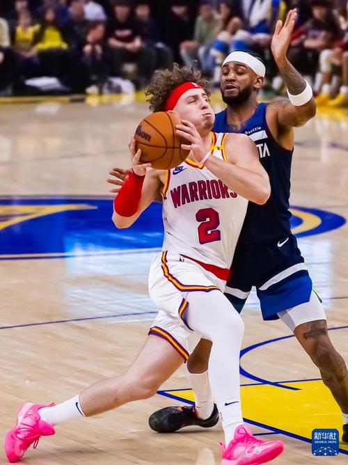 队记：杨瀚森今天表现含金量更高，必须肯定他的适应能力（队记者：杨瀚森今日表现成色更足，必须肯定其适应能力）