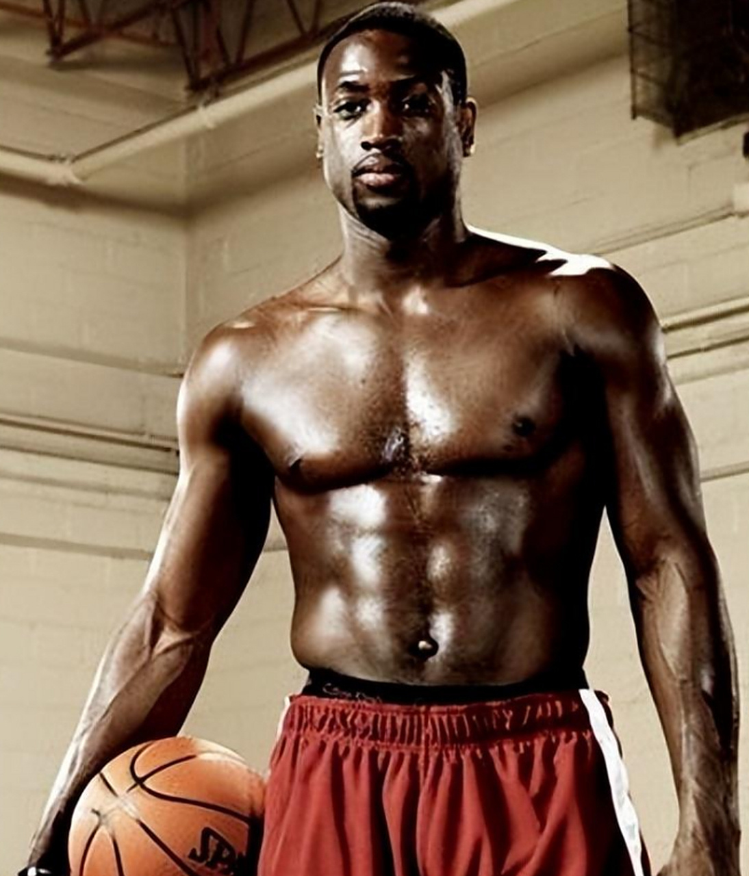 《在场外》视频栏目｜从北京女足夺冠说起（《在场外》视频栏目：从北京女足登顶聊起）