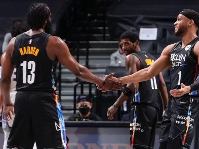 saas-feedback-interface