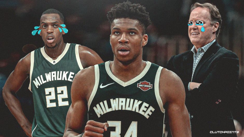 来证明的信 来证明的信