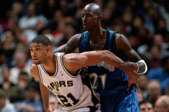 王琳则在小 王琳则在小