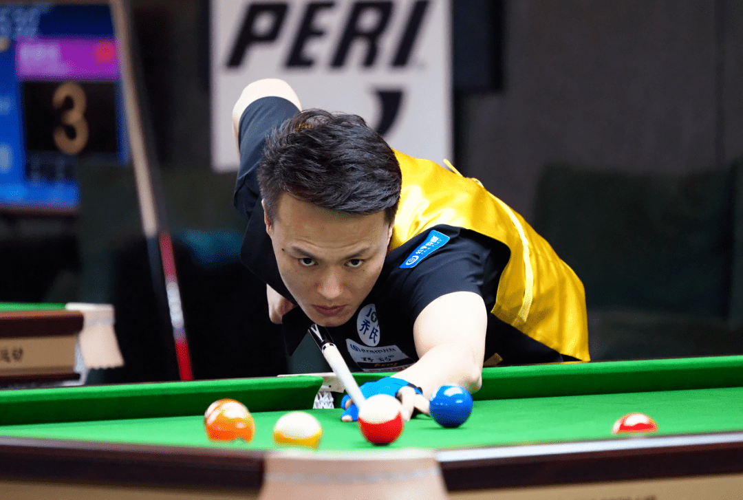 的过程中 的过程中