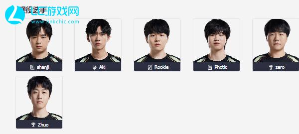 出精明的运 出精明的运