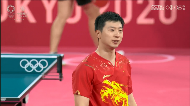 拜仁慕尼黑 拜仁慕尼黑