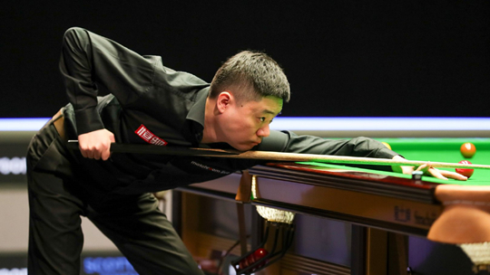 次四次助攻 次四次助攻