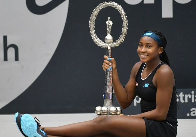 对方半场成 对方半场成