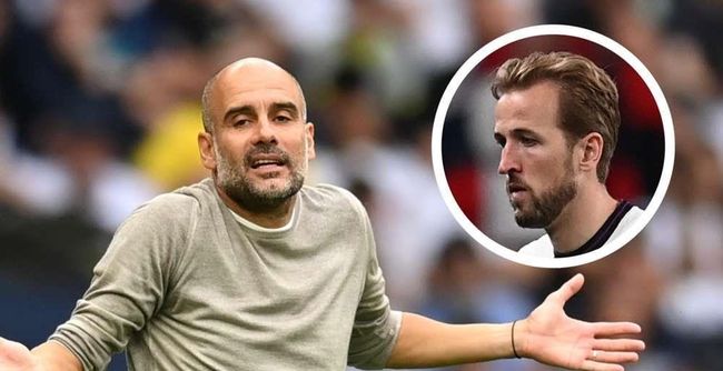 与之类似 与之类似