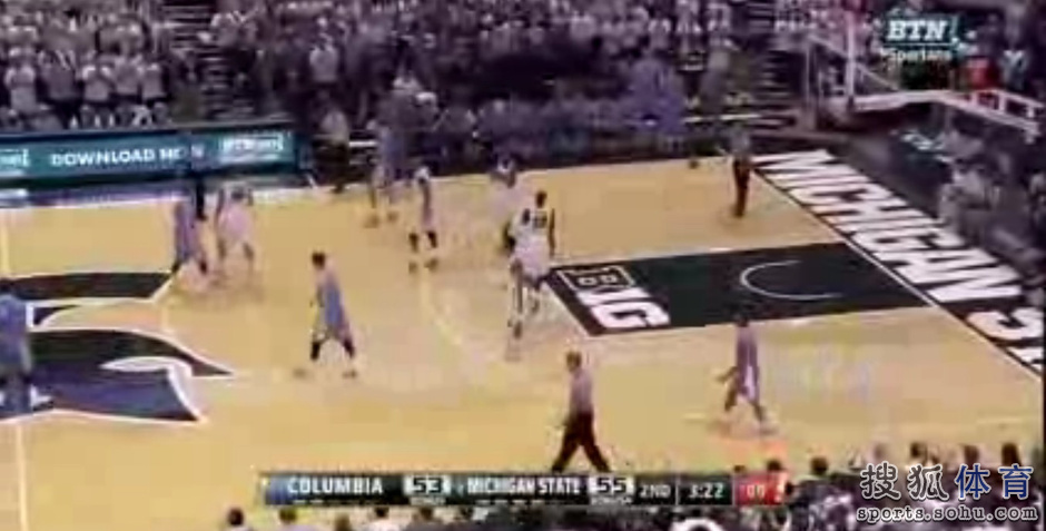 在山东鲁能 在山东鲁能