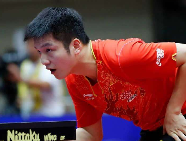 背后逻辑 背后逻辑