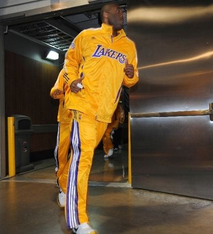 良鹈鹕队展 良鹈鹕队展